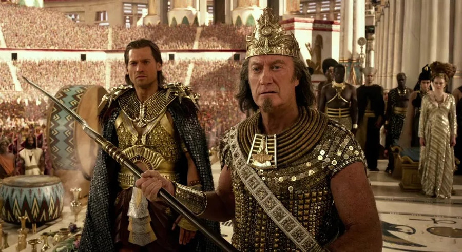 Зеп Тепи: Миф или историческая правда? 18 s77056947