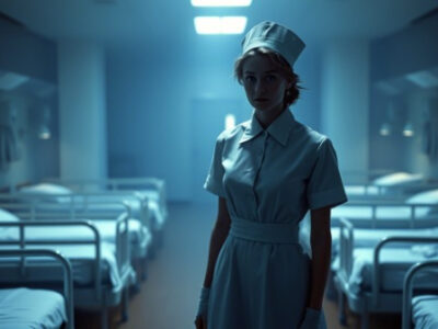 52782a3c168e725924c88087fee65aef