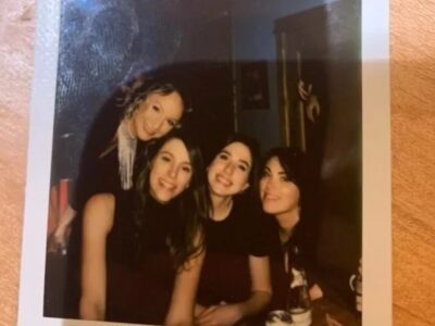 Загадочные руки на снимке взволновали пользователей Сети 22 esrpic 65131fb2ed9241