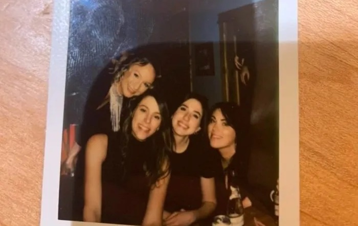 esrpic 65131fb2ed9241