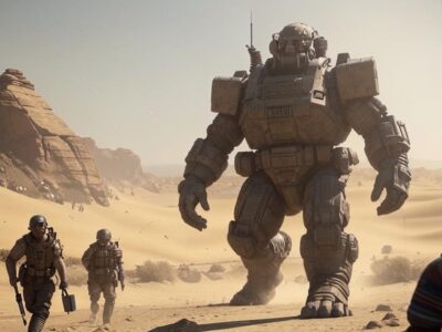 esrpic 6671a8a733f3c1