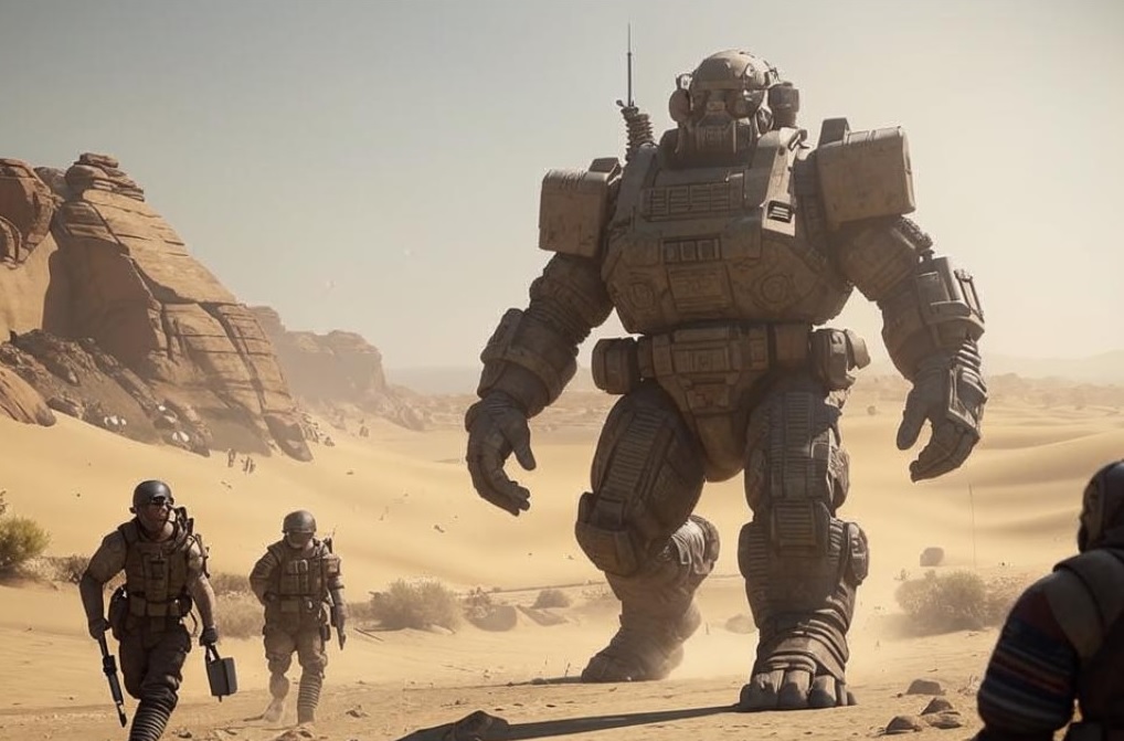 esrpic 6671a8a733f3c1