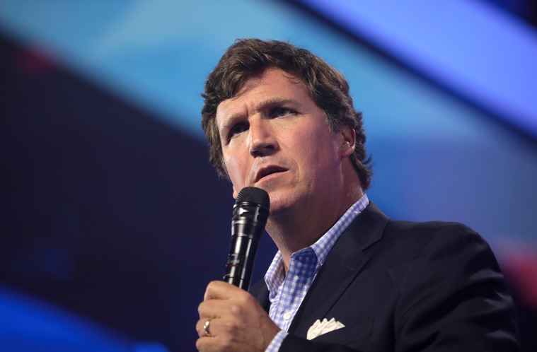 esrpic 672637e2e92a61