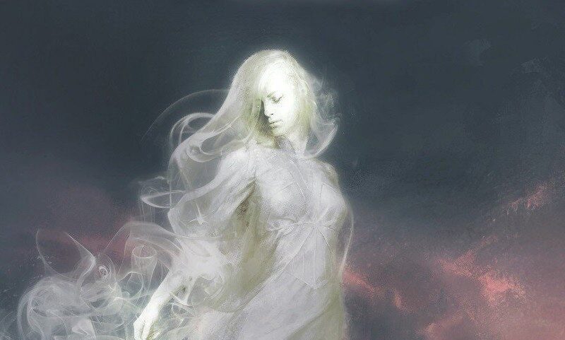 esrpic 67288264f10581