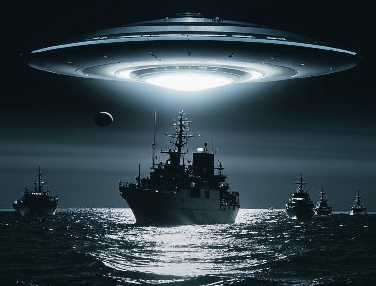 esrpic 6736f6fd2fdd01