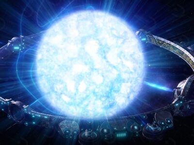 esrpic 67404c7e872e51