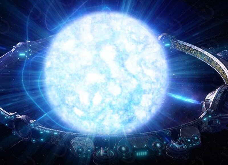 esrpic 67404c7e872e51