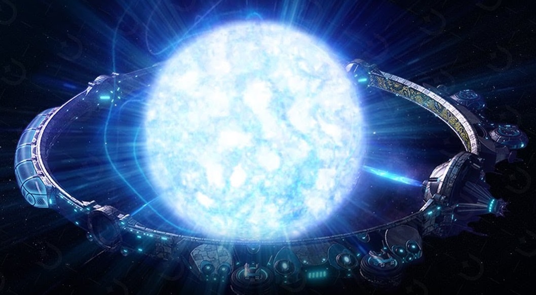 esrpic 67404c7e872e51