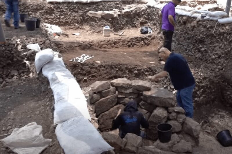 esrpic 67aac8956e8b11