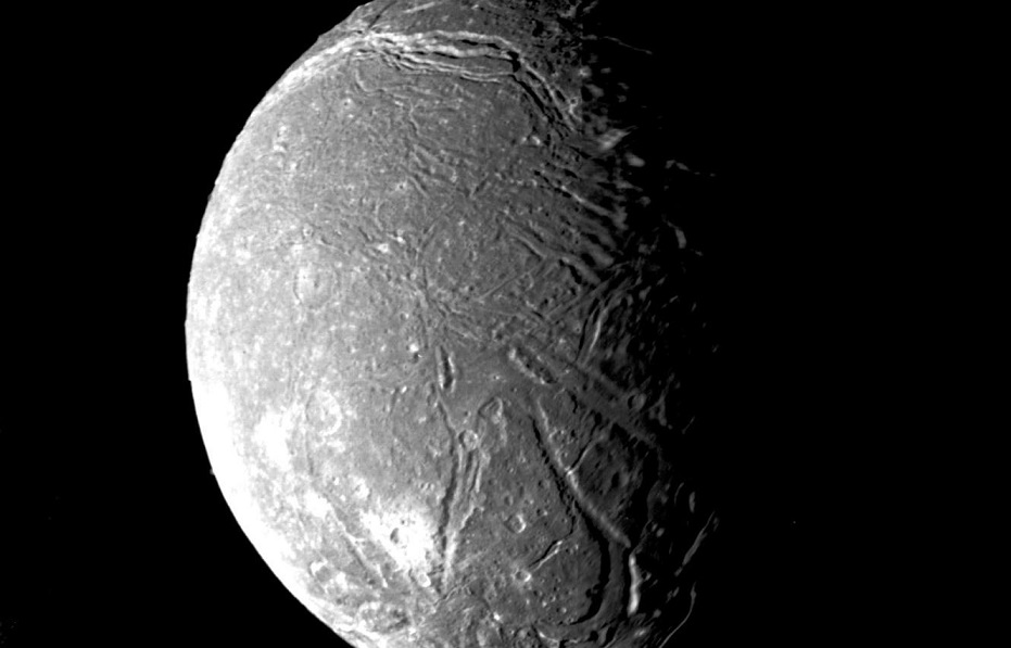 esrpic 67aae328a646f1