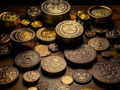 esrpic 67b308b54a91a1