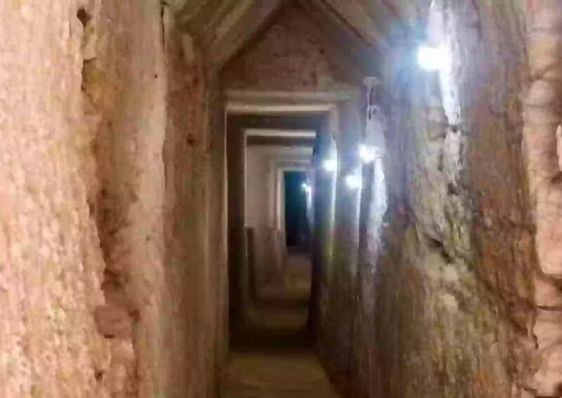 esrpic 67cea4cdc12701