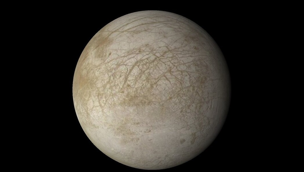 esrpic 67d100341557e1