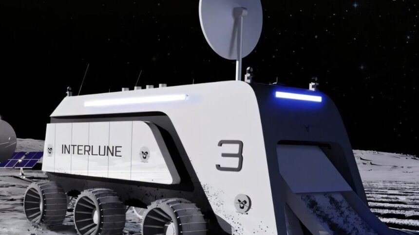 Interlune: новый игрок в гонке за лунные ресурсы 18 7827 1