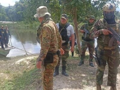 esrpic 64d8e4aa7950a1