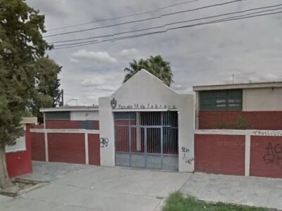 esrpic 64e6eab1a5a531