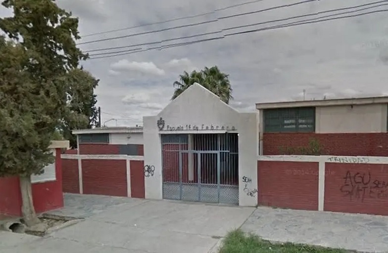 esrpic 64e6eab1a5a531