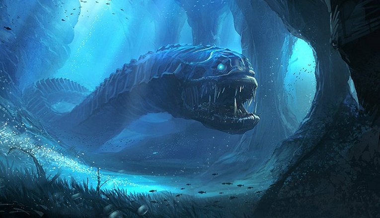 esrpic 6520e87af18821