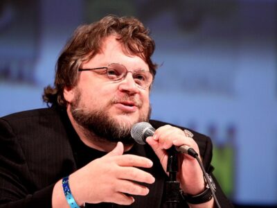 esrpic 674d322d0b5101