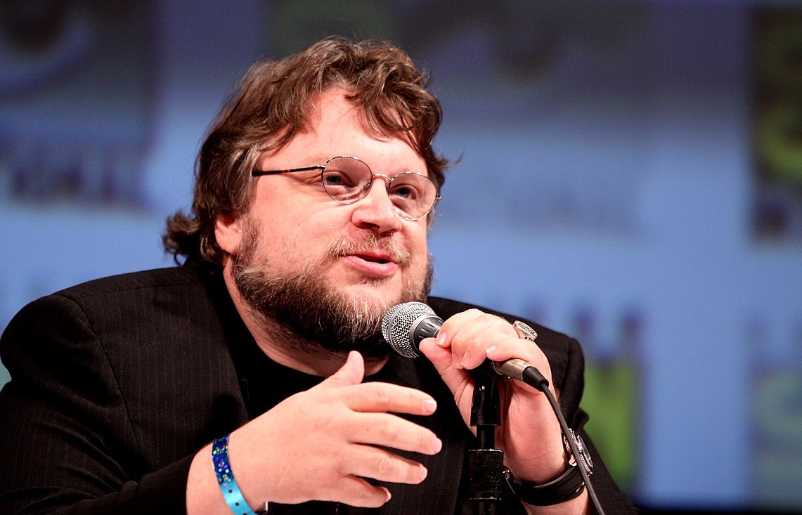 esrpic 674d322d0b5101