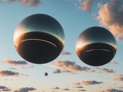 esrpic 6782bae662ccf1