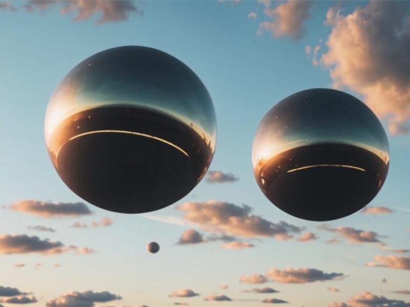 esrpic 6782bae662ccf1