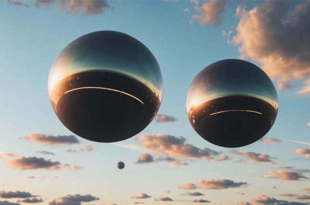 esrpic 6782bae662ccf1