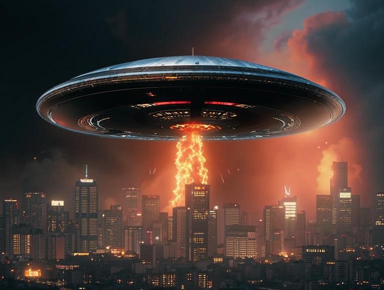 esrpic 6783f165bb5c81