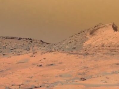 NASA опубликовало новое захватывающее видео Красной планеты 24 esrpic 67da4ba4610cc1