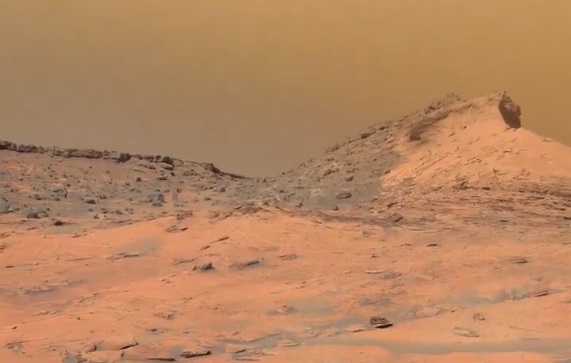 NASA опубликовало новое захватывающее видео Красной планеты 18 esrpic 67da4ba4610cc1