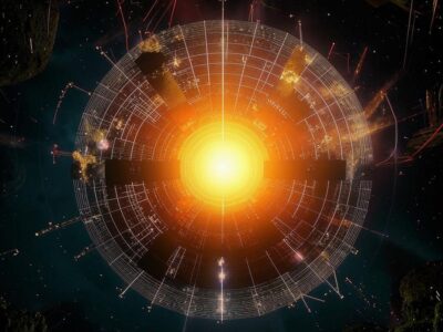 Создание роя Дайсона сделало бы Землю непригодной для жизни 30 esrpic 67dc495aa6d0b1