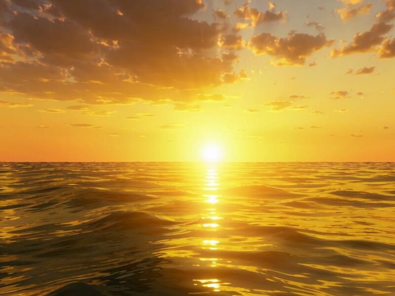 esrpic 67e7c999449361