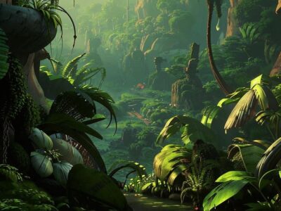 esrpic 67f15ea3048fb1