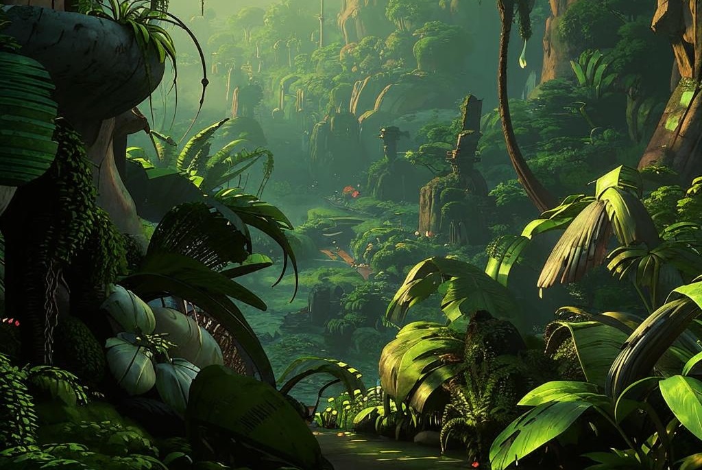 esrpic 67f15ea3048fb1