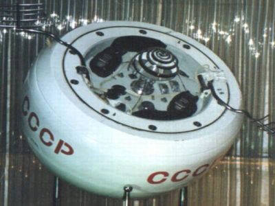 Зонд «Космос-482» вернулся на Землю спустя 53 года после запуска: история забытой миссии к Венере 22 7864 1