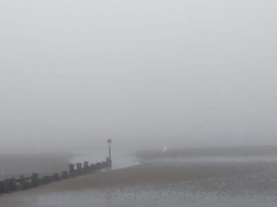 esrpic 6461ad560682c1