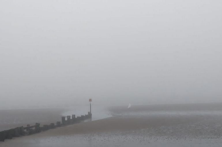 esrpic 6461ad560682c1