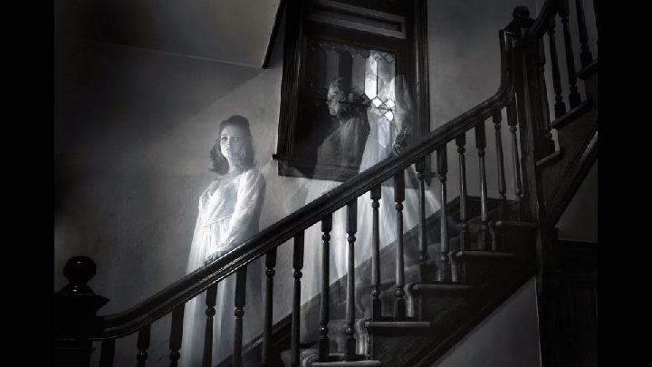 esrpic 64edefd2a7f351