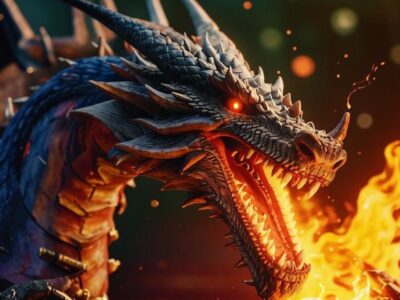 esrpic 667945badba071