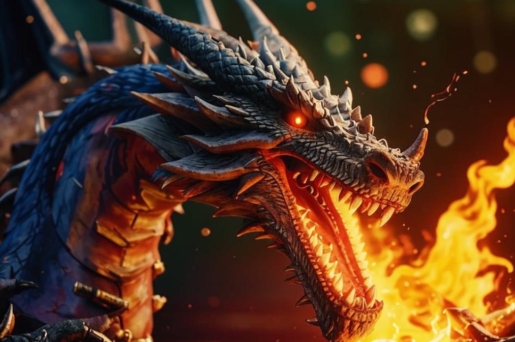 esrpic 667945badba071