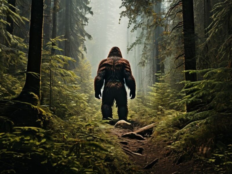 esrpic 668657e6379e31