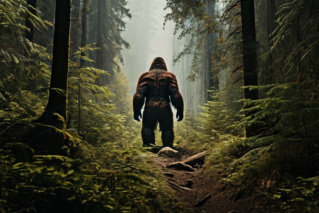 esrpic 668657e6379e31