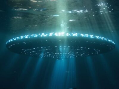 esrpic 6794ff765b2e71