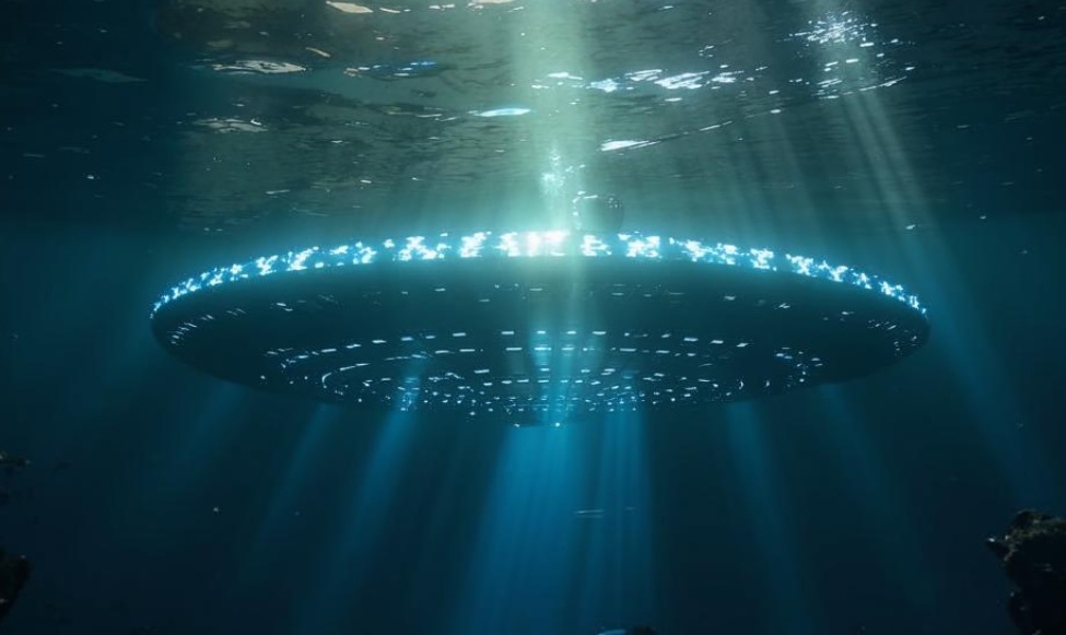 esrpic 6794ff765b2e71