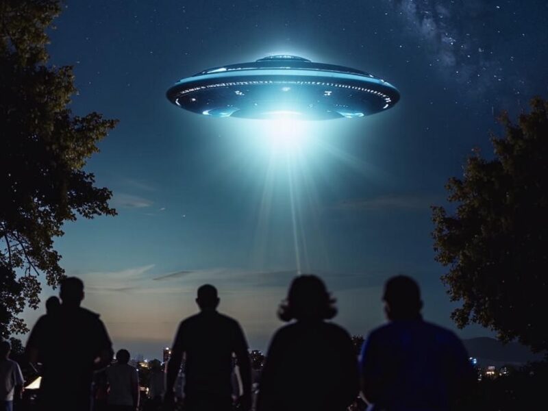 esrpic 67be0352e313f1