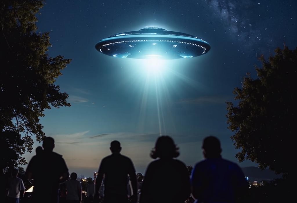 esrpic 67be0352e313f1