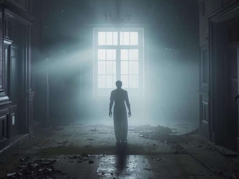 esrpic 67c411af693391