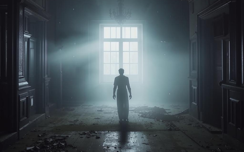 esrpic 67c411af693391