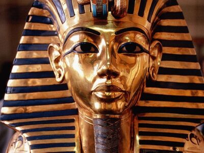 esrpic 67fbfcc4b34781