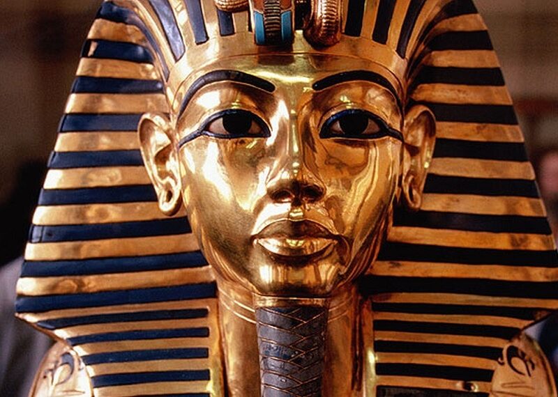 esrpic 67fbfcc4b34781